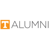 Alumni